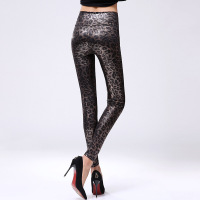 uploads/erp/collection/images/Women Clothing/luoweizhen/XU0392751/img_b/img_b_XU0392751_3_KB8xrnIFTdpCL0cDgkhdEQ1FYvxvTzFV